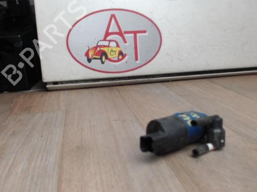 Washer pump RENAULT CLIO III (BR0/1, CR0/1) 1.5 dCi (BR17, CR17) | BP13130358E24 