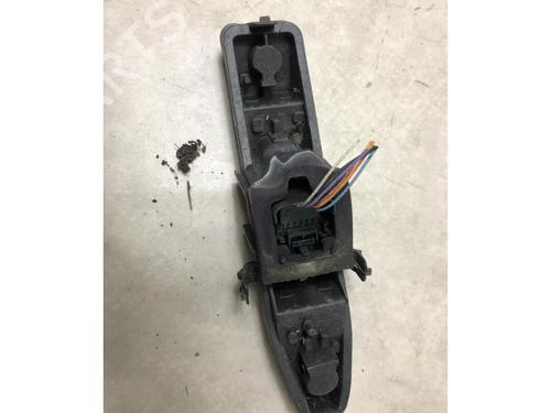 Licence plate light RENAULT SCÉNIC II (JM0/1_) 1.5 dCi (JM1E, JM16) | BP23100182I40 