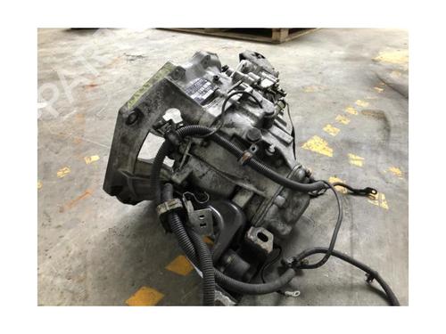 Gearbox SAAB 900 II 2.3 -16 | BP23870614M3 