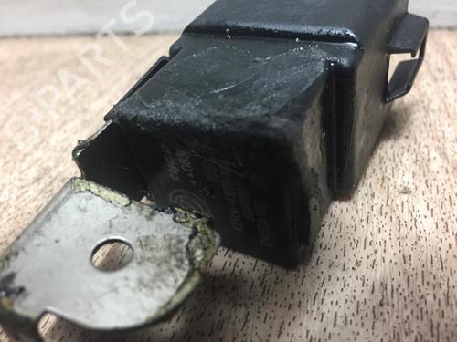 other-alfa-romeo-159-939_-24-jtdm-939axd-2005-2006-2007-2008-2009-2010-2011-2012-23034729 main image