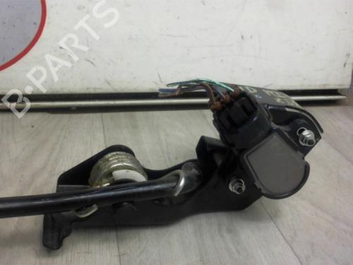 Electronic sensor TOYOTA HIACE IV Bus (__H1_, __H2_) 2.5 D-4D (KLH12, KLH22) | BP23127981M84 