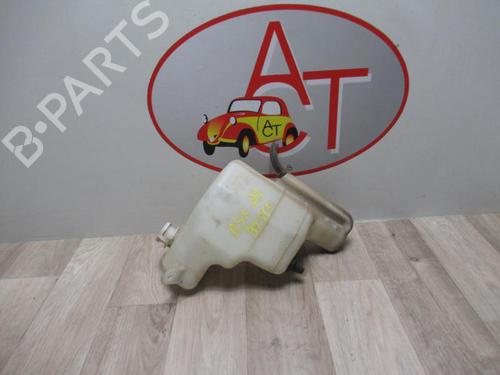 Vase D'Expansion Vase D'Expansion 37516402 37516402