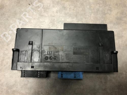 Computer BMW 3 (E90) 330 d (231 hp) 20620784