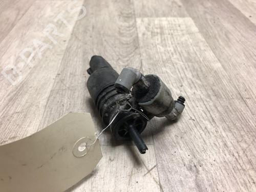 Washer pump SKODA FABIA II Combi (545) 1.9 TDI | BP23872258E24