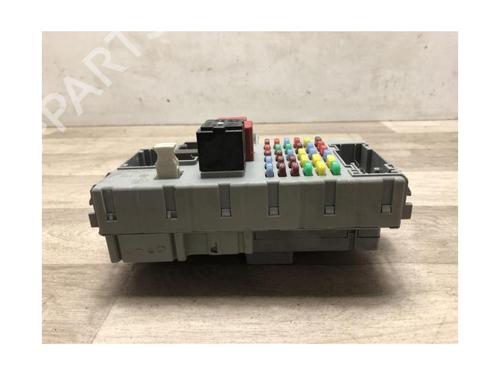 Fuse box ALFA ROMEO 159 (939_) 1.9 JTDM 16V (939AXC1B, 939AXC12) | BP23034304E1