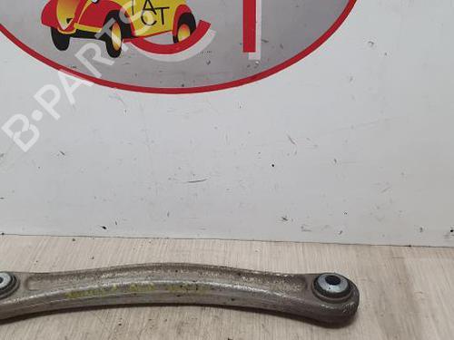 Used Right rear suspension arm VW TOUAREG (7LA, 7L6, 7L7) 3.0 V6 TDI (225 hp) 12972158
