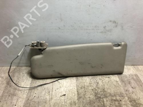 Used Other VOLVO S70 (874) 2.5 TDI (140 hp) 20622563