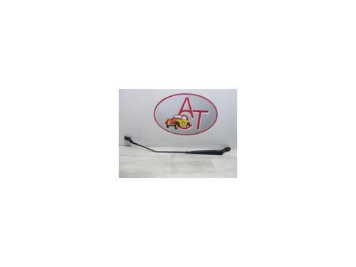 Used Front windshield wiper arm PEUGEOT 208 I (CA_, CC_) 1.6 HDi (92 hp) 20616447