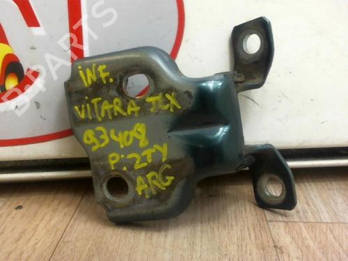 Used Hinge/Door check strap SUZUKI VITARA (ET, TA, TD) 1.6 i 16V All-wheel Drive (ET, TA02, SE416) (97 hp) 13227676
