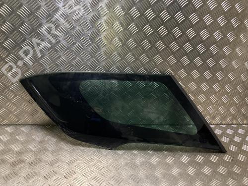 Used Rear left quarter glass DS DS 5 (KF_) 2.0 BlueHDi 180 (180 hp) 32069472