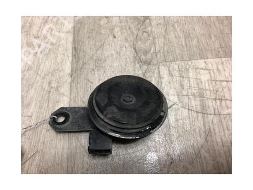 Horn DAIHATSU CUORE VI (L251, L250_, L260_) 1.0 | BP15968154E13 