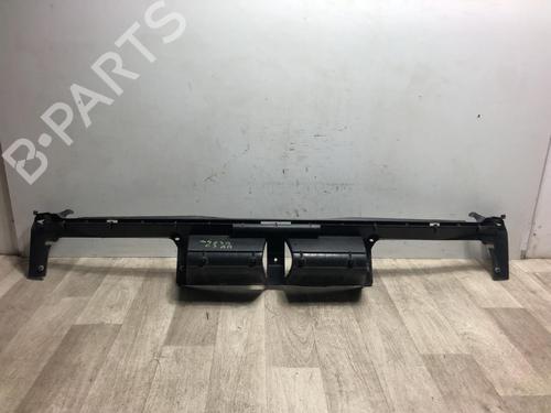 Used Bumper shock absorber CITROËN C3 I (FC_, FN_) 1.4 HDi (68 hp) 23870599