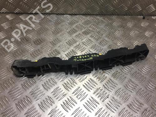 Used Rear bumper bracket HYUNDAI TUCSON (TL, TLE) 1.7 CRDi (141 hp) 31197060