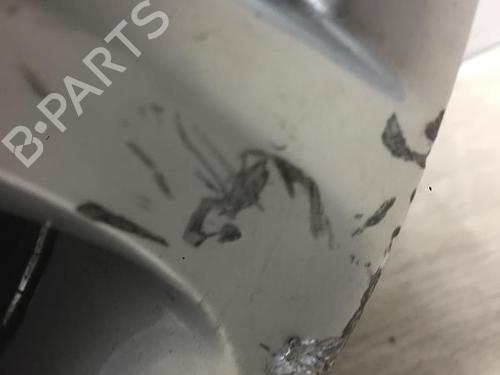 Fælk CITROËN C3 II (SC_) 1.4 HDi 70 (SC8HZC, SC8HR0, SC8HP4) | BP30784460C45