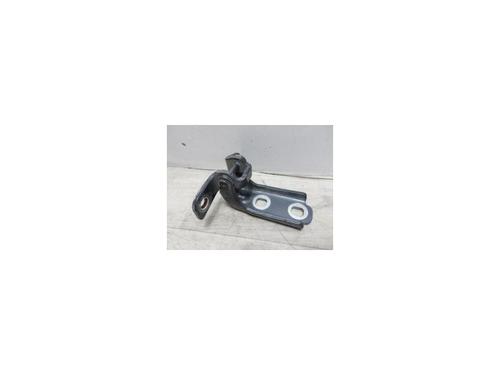 Used Hinge/Door check strap OPEL ASTRA J (P10) 1.7 CDTI (68) (110 hp) 13227768