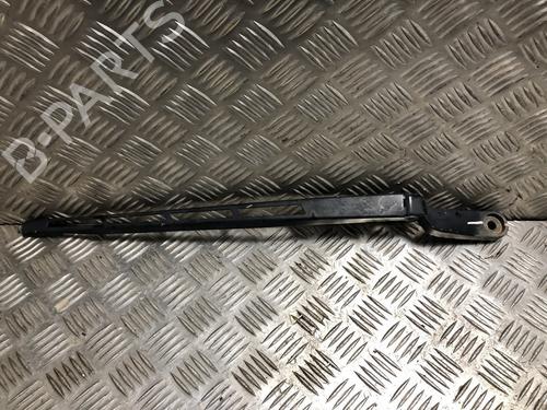 Used Front windshield wiper arm Front windshield wiper arm AUDI Q7 (4LB) 3.0 TDI quattro (233 hp) 39948694 39948694