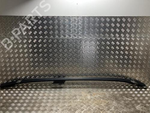Used Roof bar Roof bar MERCEDES-BENZ M-CLASS (W164) ML 320 CDI 4-matic (164.122) (224 hp) 40263156 40263156