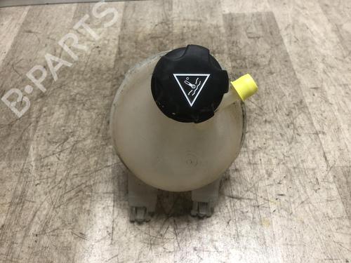 Ekspansjonstank CITROËN C3 III (SX) 1.6 BlueHDi 75 (75 hp) 20634428