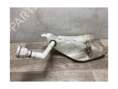 Windscreen washer tank RENAULT GRAND SCÉNIC III (JZ0/1_) 1.5 dCi (JZ09, JZ0D, JZ10, JZ14, JZ1G, JZ29, JZ2C) | BP13397773C113 