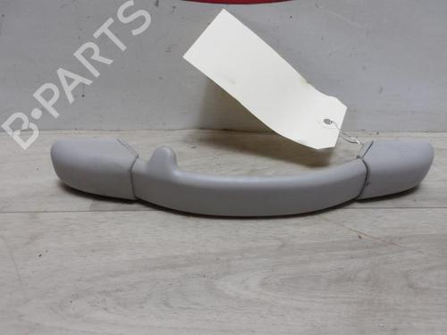 Front right interior door handle CITROËN C2 (JM_) 1.4 | BP27153102I14