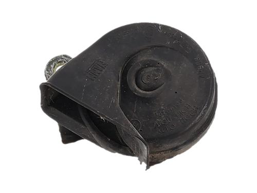 horn-mini-mini-r50-r53-2001-2002-2003-2004-2005-2006-37468095 main image