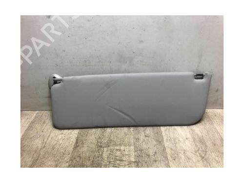 Other FORD TRANSIT Van (FA_ _) 2.2 TDCi | BP20628093O1 