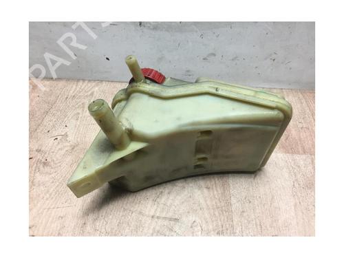 Servolenkungsbehälter CITROËN XSARA Coupe (N0) 1.9 TD | BP13229178M117 