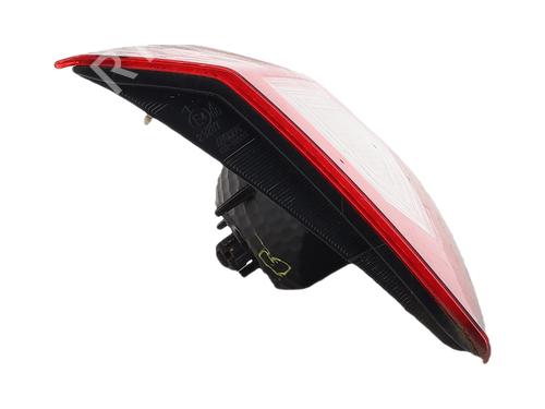 Left tailgate light SUZUKI VITARA (LY) 1.6 (APK 416) | BP39227188C79 - Image 5