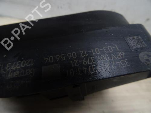 Electronic sensor BMW 1 Coupe (E82) 118 d | BP12969044M84 