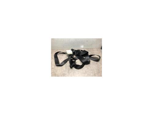 Used Front right seatbelt BMW 1 (F21) M 135 i (320 hp) 20925521