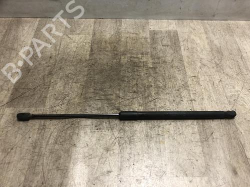 Used Tailgate lift support VW POLO VI (AW1, BZ1, AE1) 1.0 TSI (95 hp) 20634040