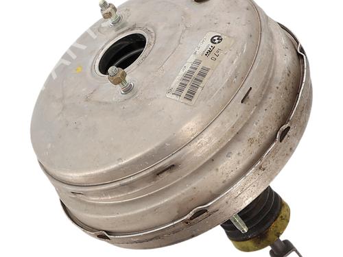 Servo brake BMW 5 Touring (E61) 530 xd | BP36674187M42 - Image 5