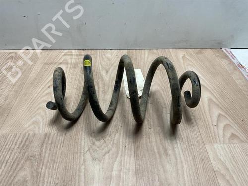 Used Shock absorber spring NISSAN X-TRAIL II (T31) 2.0 dCi 4x4 (173 hp) 23033995
