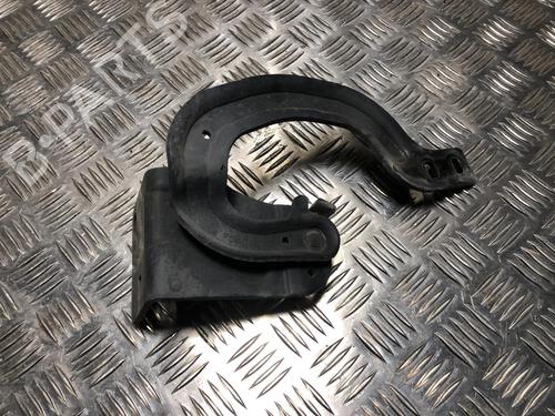 hingedoor-check-strap-peugeot-3008-i-mpv-0u_-2009-2010-2011-2012-2013-2014-2015-2016-2017-31198829 main image