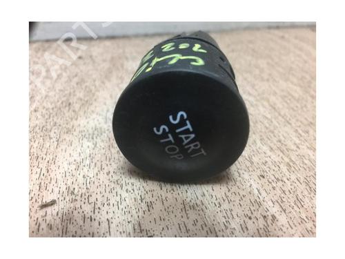 Switch RENAULT CLIO IV (BH_) 1.5 dCi 90 | BP13264899I30 