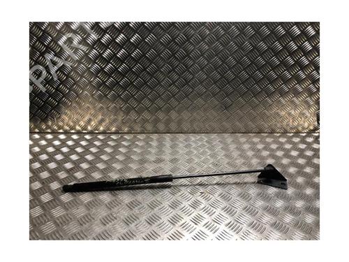 Tailgate lift support CITROËN C4 Picasso II 1.6 BlueHDi 120 | BP28363165C138 