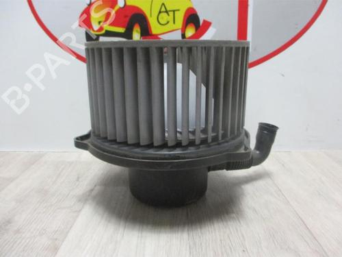 Heater blower motor HYUNDAI SANTA FÉ I (SM) 2.0 CRDi | BP13289223M62 