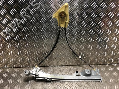 BP25441344C24 main image