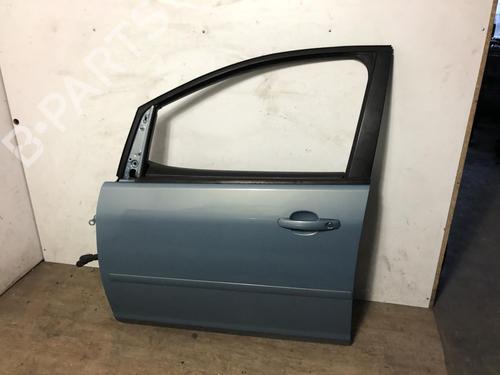 Dør venstre fortil FORD C-MAX (DM2) 1.8 TDCi (115 hp) 20612721