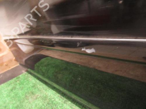 Used Left front door JAGUAR S-TYPE II (X200) 3.0 V6 (238 hp) 30782644