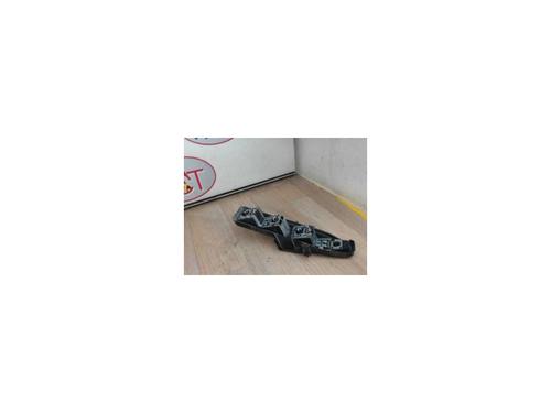 Used Licence plate light RENAULT SCÉNIC II (JM0/1_) 1.5 dCi (JM0F) (82 hp) 13290464