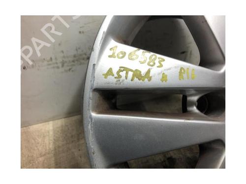 Rim OPEL ASTRA H (A04) 1.7 CDTI (L48) | BP20631555C45 