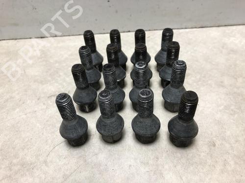 other-renault-captur-i-j5_-h5_-15-dci-90-j5n4-j5m5-j5mw-j5m6-j5al-j5aj-7703003008-2013-20614048 main image