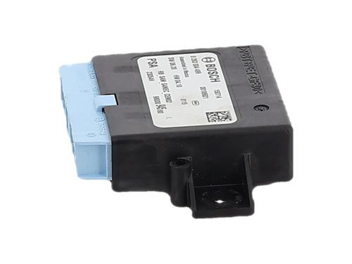 Electronic module DS DS 4 / DS 4 CROSSBACK (NX_) 1.6 BlueHDi 120 | BP38030762M83 - Image 2