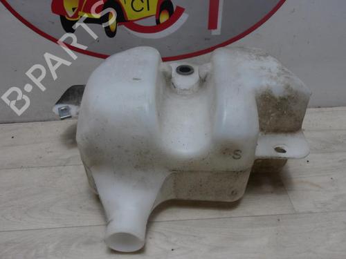 windscreen-washer-tank-peugeot-807-eb_-20-hdi-6431d0-2002-20633495 main image