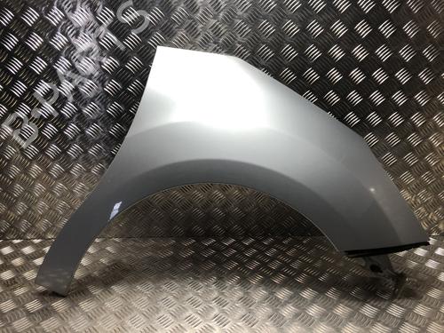 guarda-lamas-direito-citroen-c3-ii-sc_-2009-32330106 main image