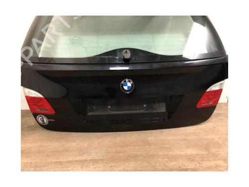 Tailgate BMW 5 Touring (E61) 525 d | BP23872883C6 