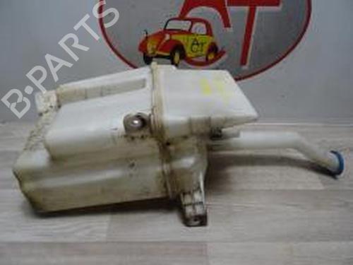 Used Windscreen washer tank TOYOTA AVENSIS Estate (_T25_) 2.0 D-4D (CDT250_, CDT250R) (116 hp) 30765377