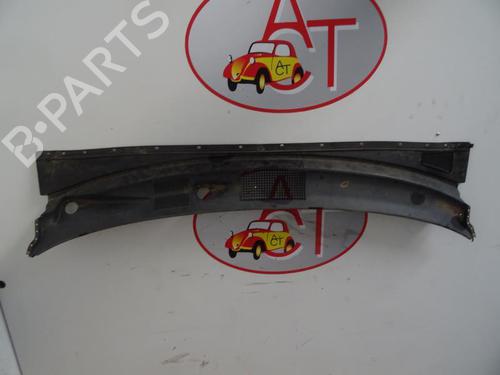 Windlauf für HYUNDAI TUCSON (JM) 2.0 CRDi All-wheel Drive (113 hp) 31197021