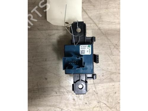 Switch CITROËN C4 Picasso II 1.6 HDi / BlueHDi 115 | BP20668199I30